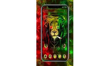 Weed Reggae Theme for Android - Download the APK from Habererciyes